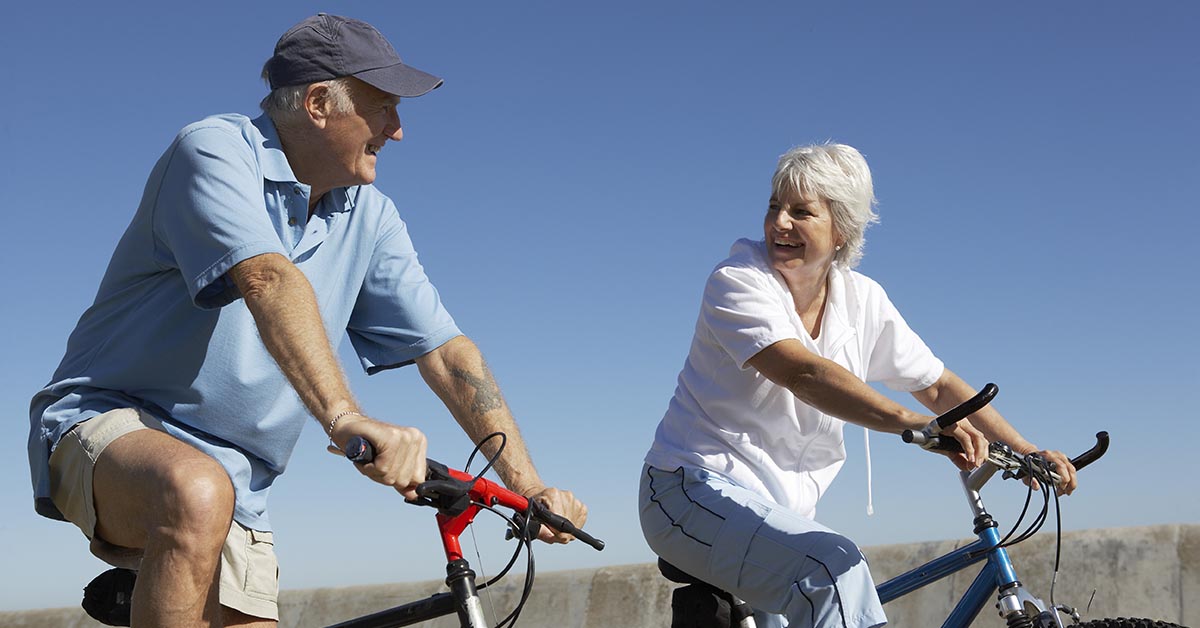 Arthritis treatment Orange, CA 92865