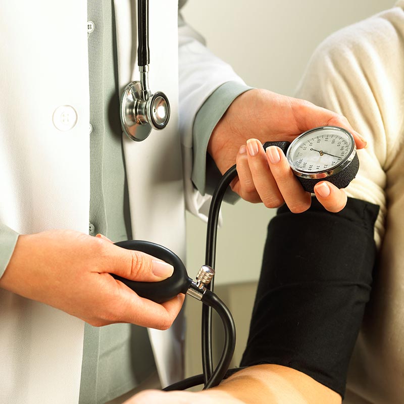  Orange, CA 92865 natural high blood pressure care